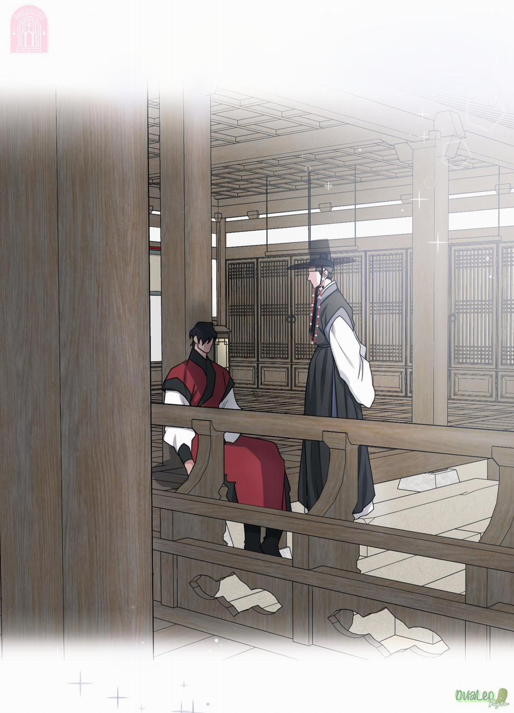 Shinsujeon 64 smeraldo trang 56