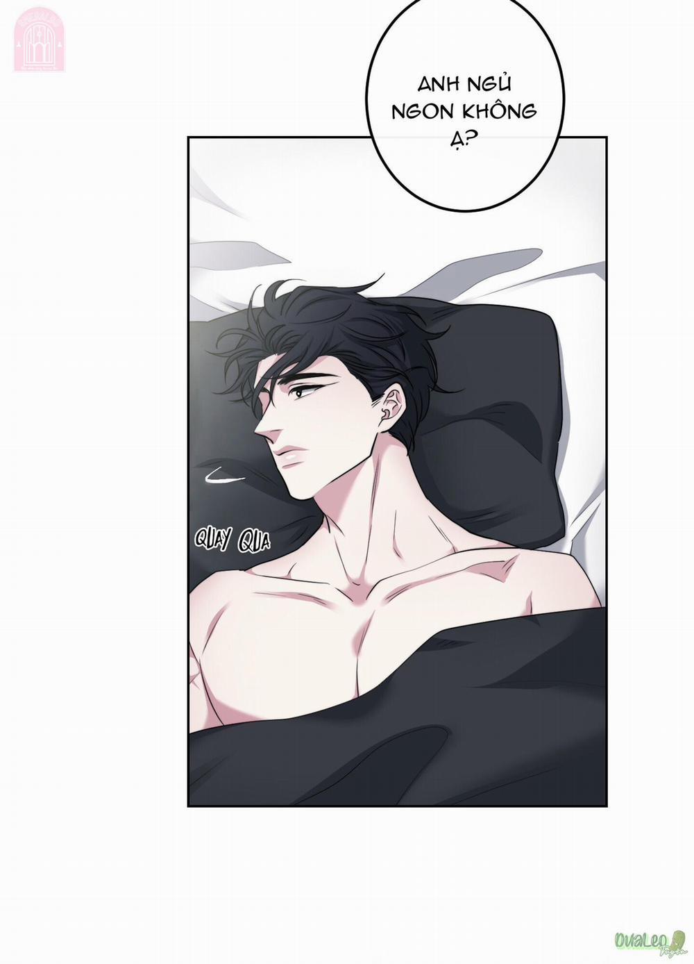 Shinsujeon 64 smeraldo trang 59