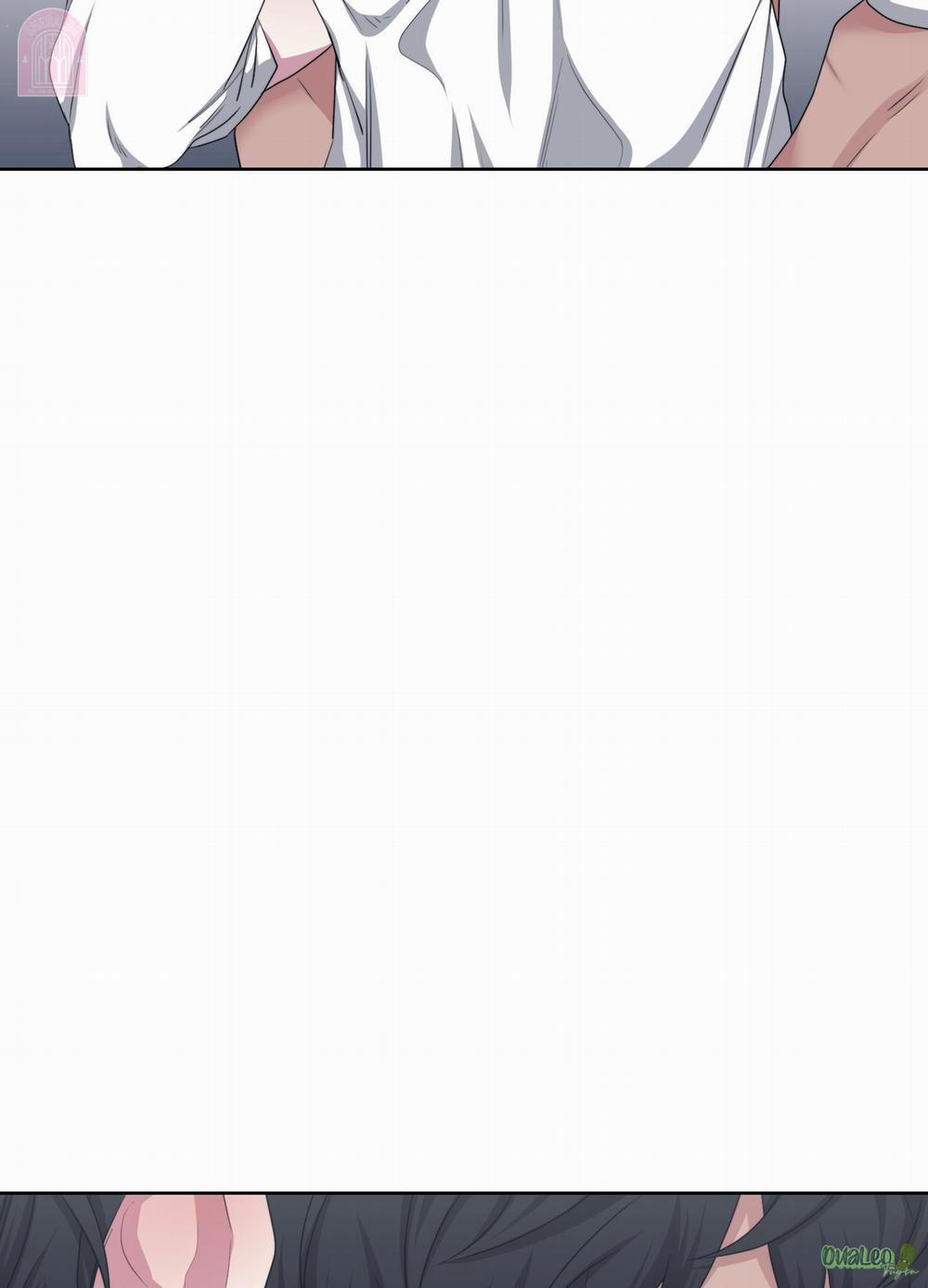 Shinsujeon 64 smeraldo trang 6