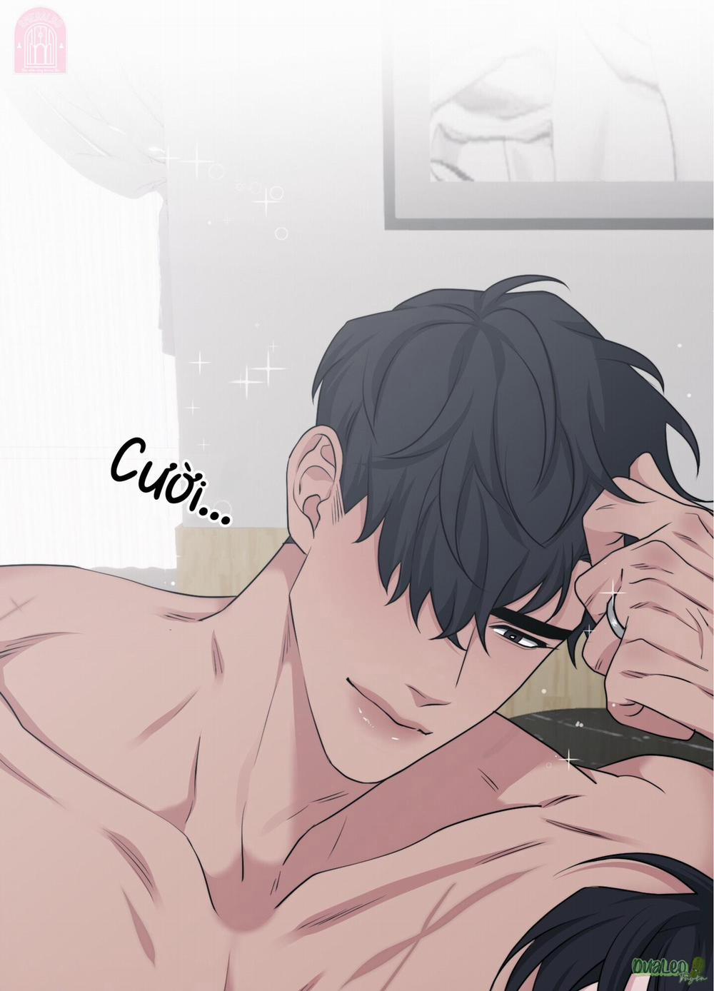 Shinsujeon 64 smeraldo trang 60