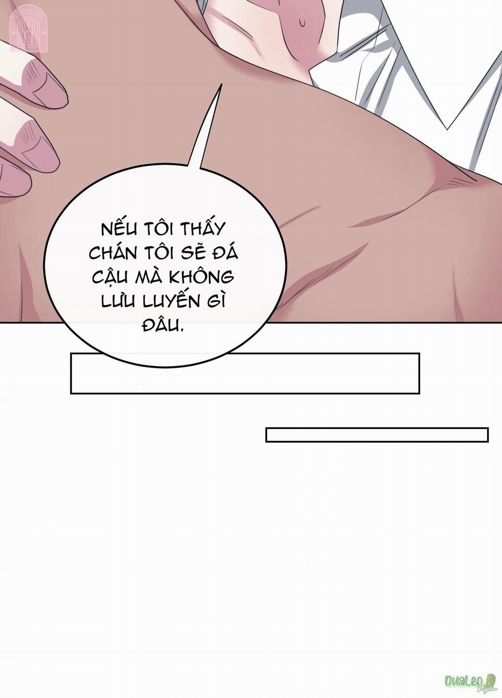 Shinsujeon 64 smeraldo trang 9