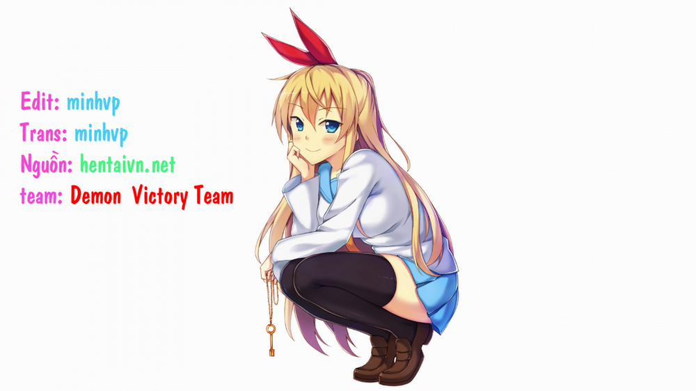 Shinya no Ayamachi Oneshot trang 14