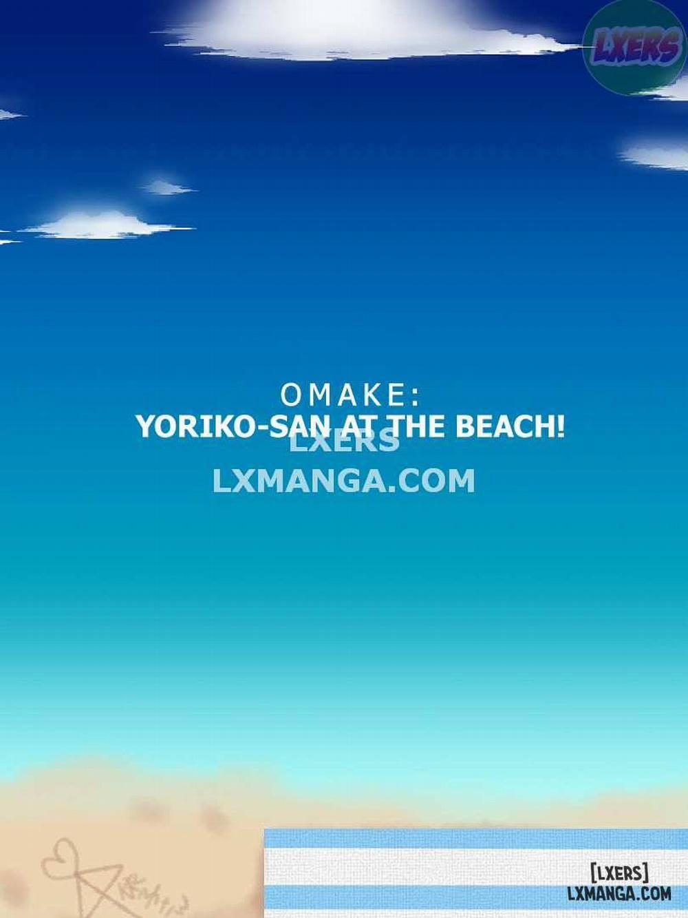 Shinyuu no Hahaoya wa Ore no Koibito 1 trang 42