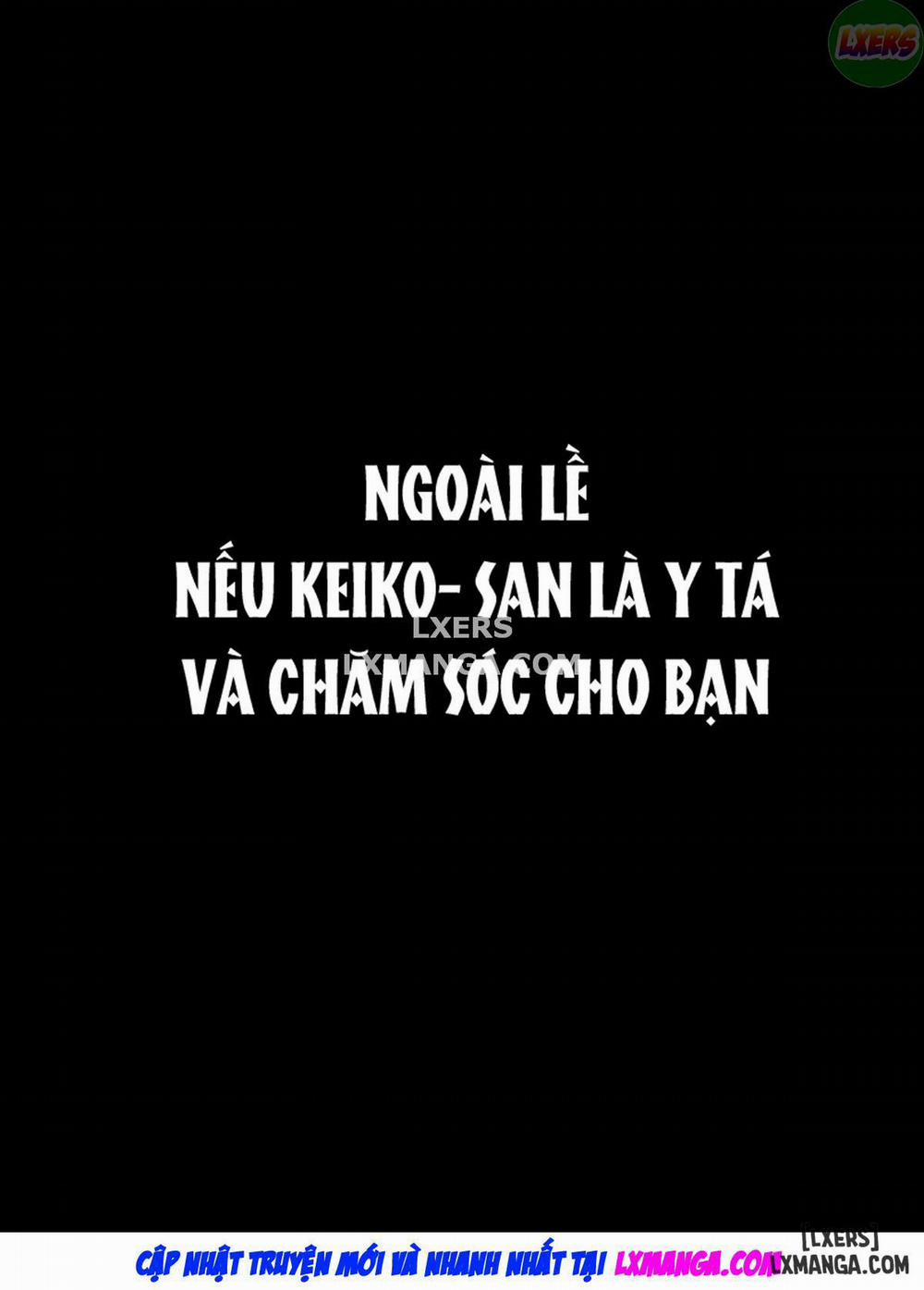 Shinyuu no Hahaoya wa Ore no Koibito 2 END trang 34