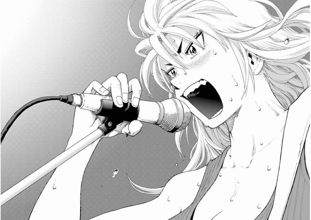 Shiori Experience - Jimi Na Watashi To Hen Na Oji-San 11 trang 15