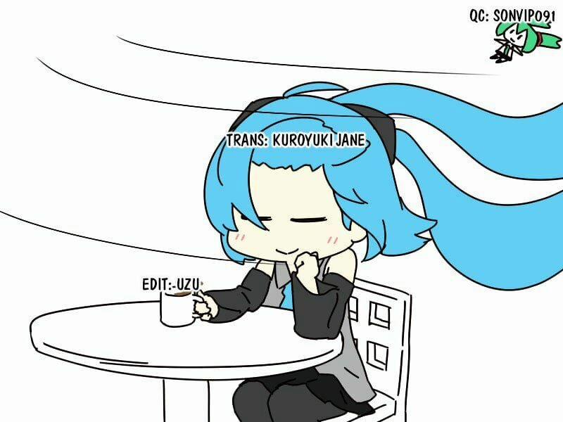 Shiori Experience - Jimi Na Watashi To Hen Na Oji-San 12 trang 40