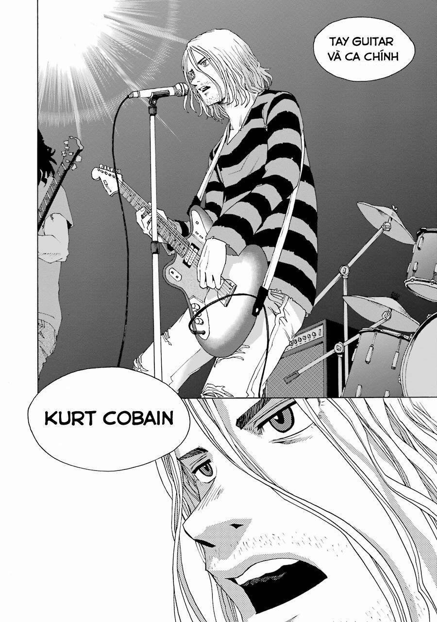 Shiori Experience - Jimi Na Watashi To Hen Na Oji-San 14 trang 28