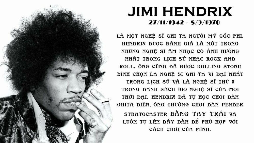 Shiori Experience - Jimi Na Watashi To Hen Na Oji-San 2 trang 54