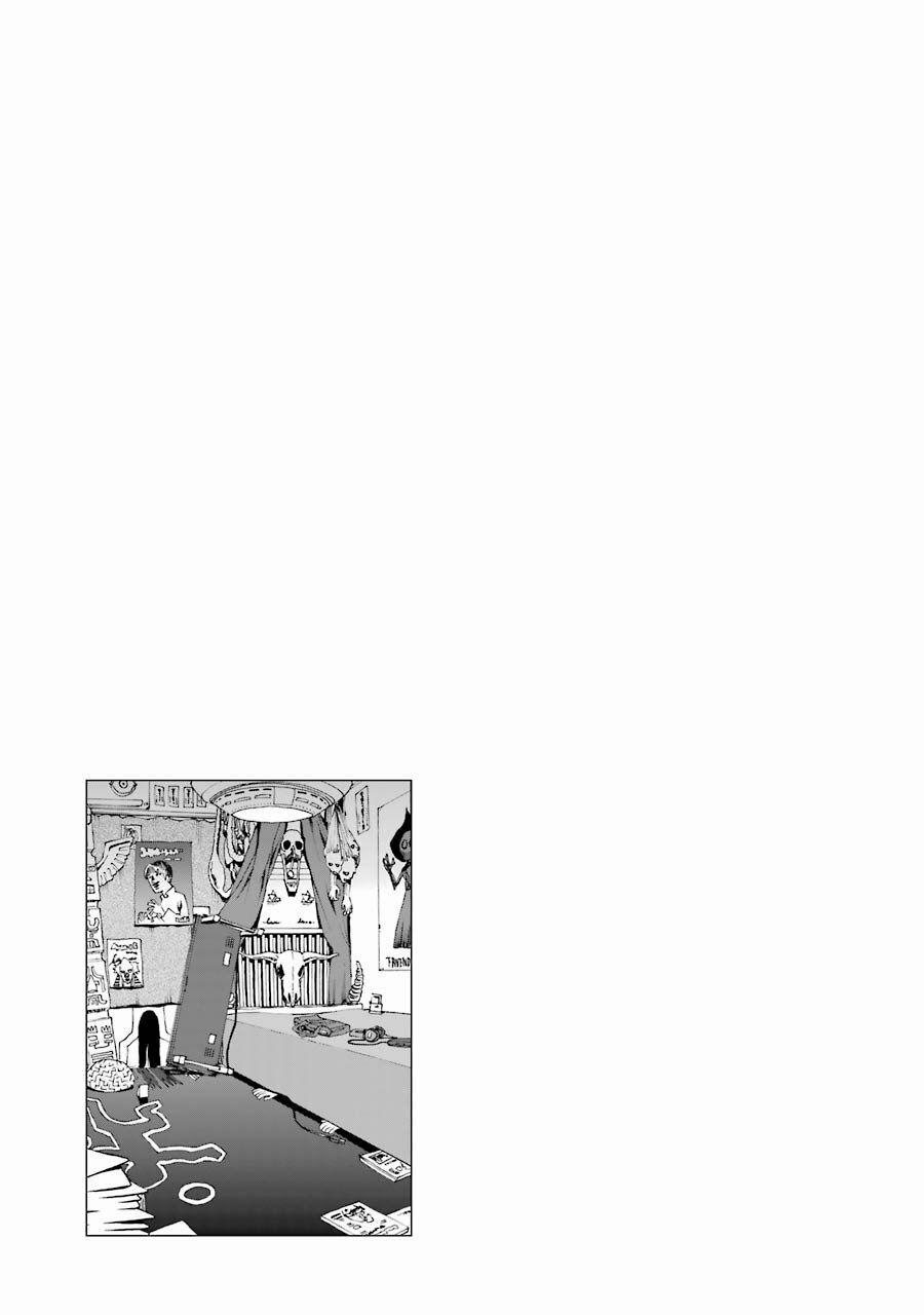 Shiori Experience - Jimi Na Watashi To Hen Na Oji-San 22 trang 32