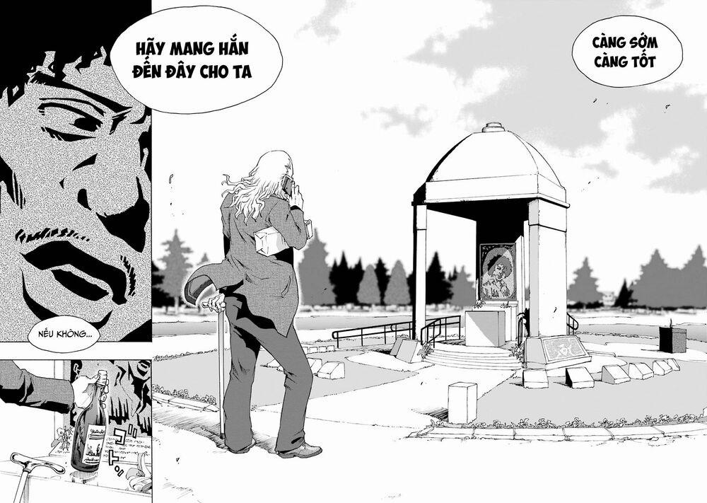 Shiori Experience - Jimi Na Watashi To Hen Na Oji-San 23 trang 54