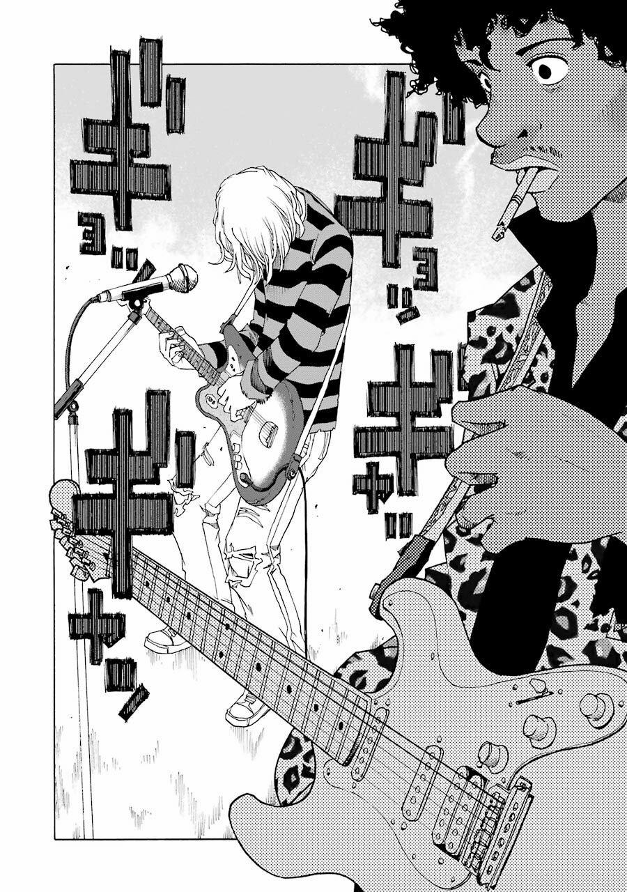 Shiori Experience - Jimi Na Watashi To Hen Na Oji-San 27 trang 48