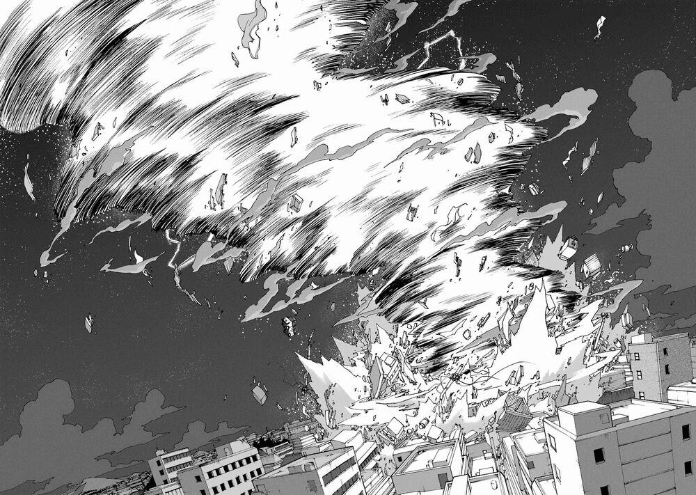 Shiori Experience - Jimi Na Watashi To Hen Na Oji-San 28 trang 16