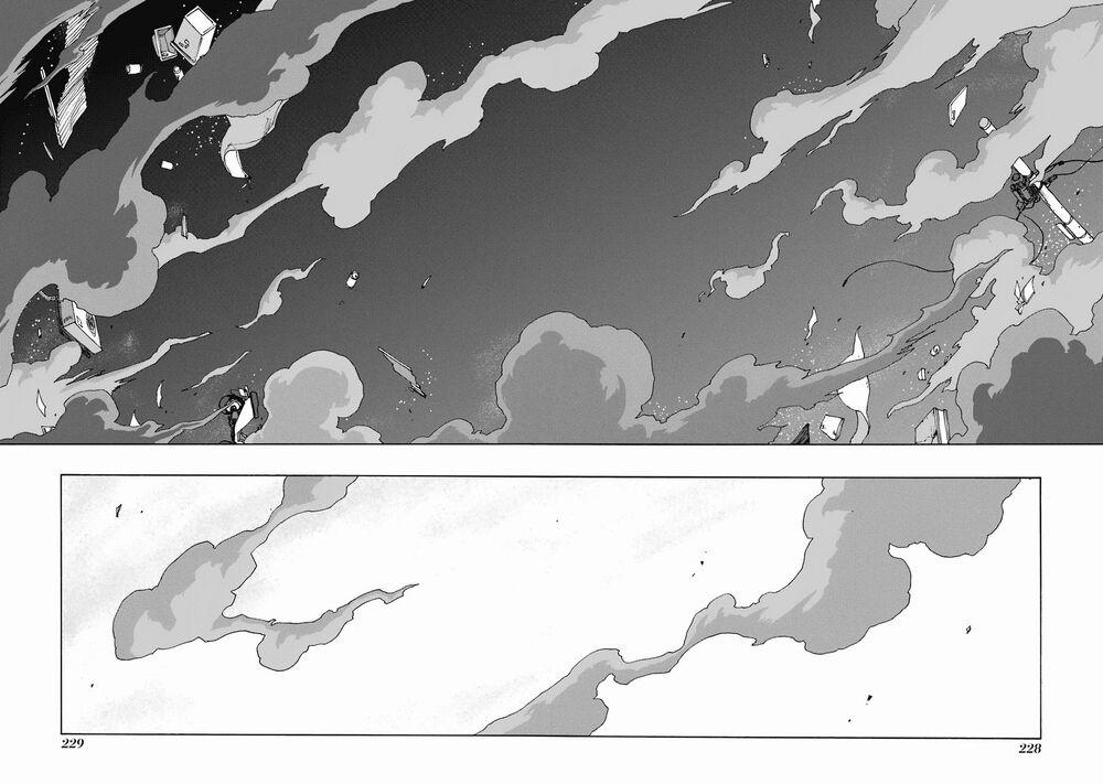 Shiori Experience - Jimi Na Watashi To Hen Na Oji-San 28 trang 17