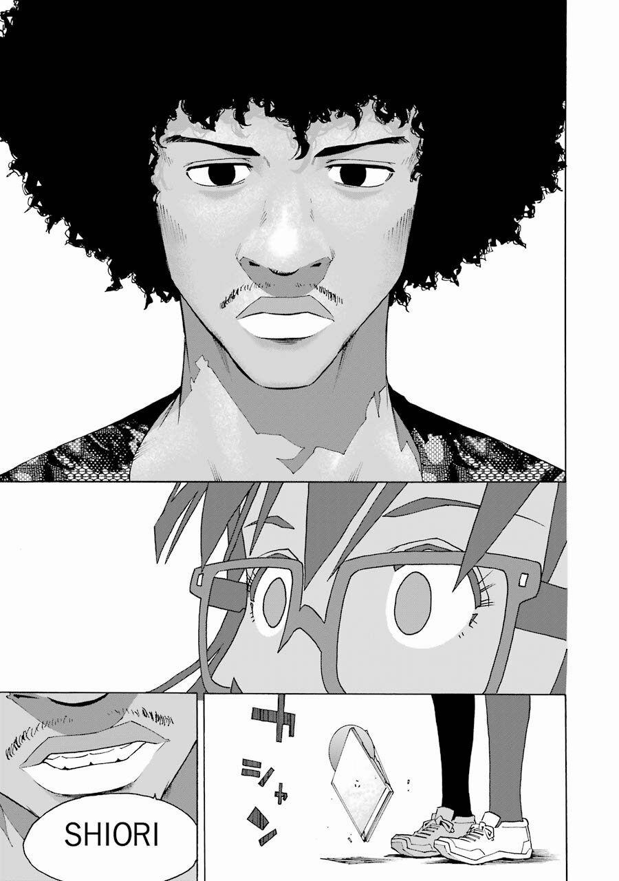 Shiori Experience - Jimi Na Watashi To Hen Na Oji-San 29 trang 42