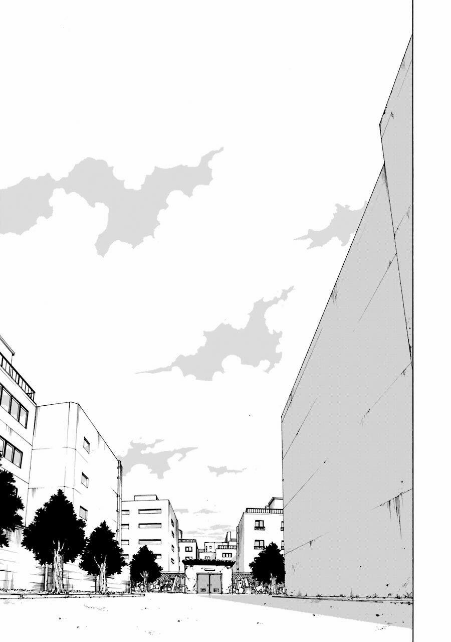 Shiori Experience - Jimi Na Watashi To Hen Na Oji-San 32 trang 8