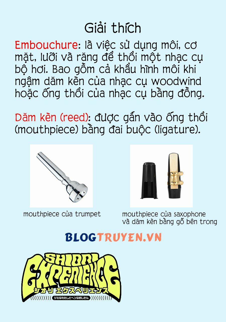 Shiori Experience - Jimi Na Watashi To Hen Na Oji-San 33 trang 72