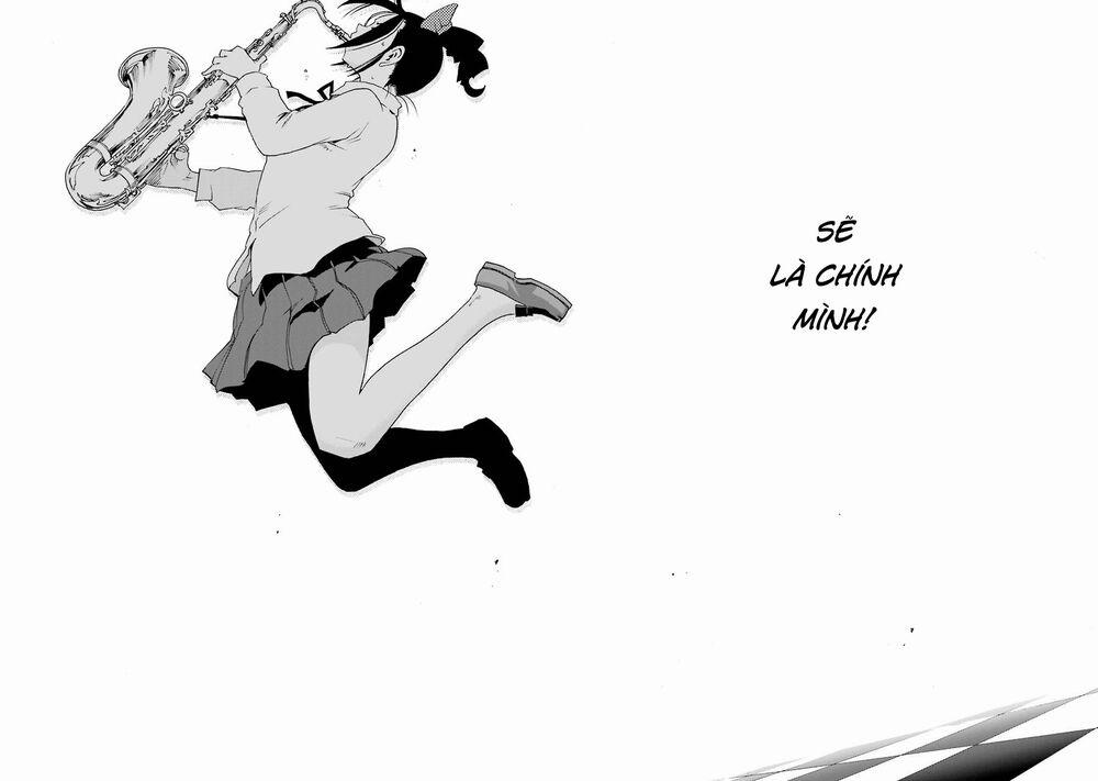 Shiori Experience - Jimi Na Watashi To Hen Na Oji-San 34 trang 30