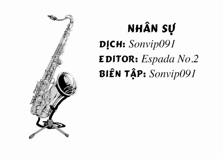 Shiori Experience - Jimi Na Watashi To Hen Na Oji-San 35 trang 51