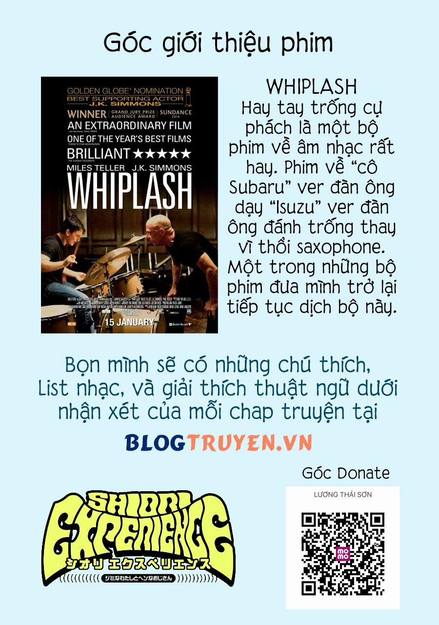 Shiori Experience - Jimi Na Watashi To Hen Na Oji-San 35 trang 52