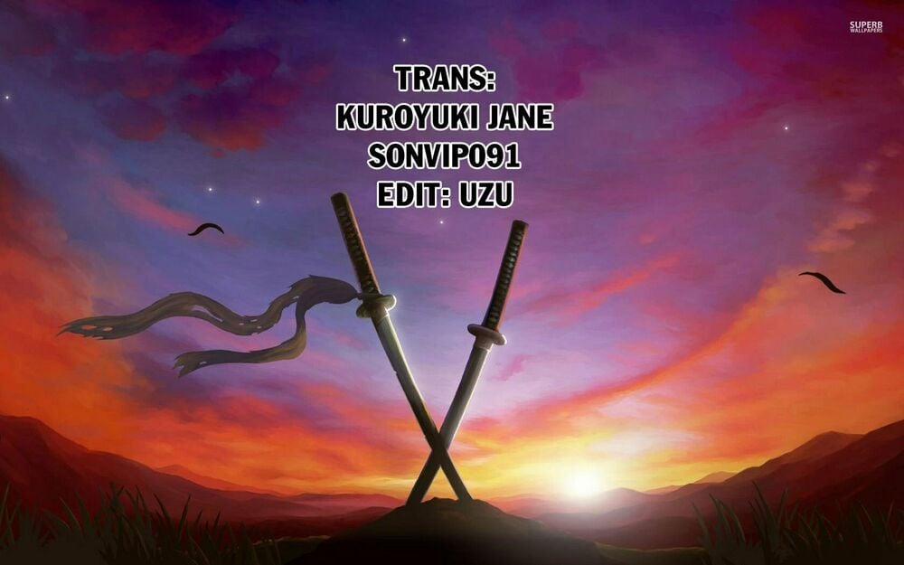 Shiori Experience - Jimi Na Watashi To Hen Na Oji-San 4 trang 54