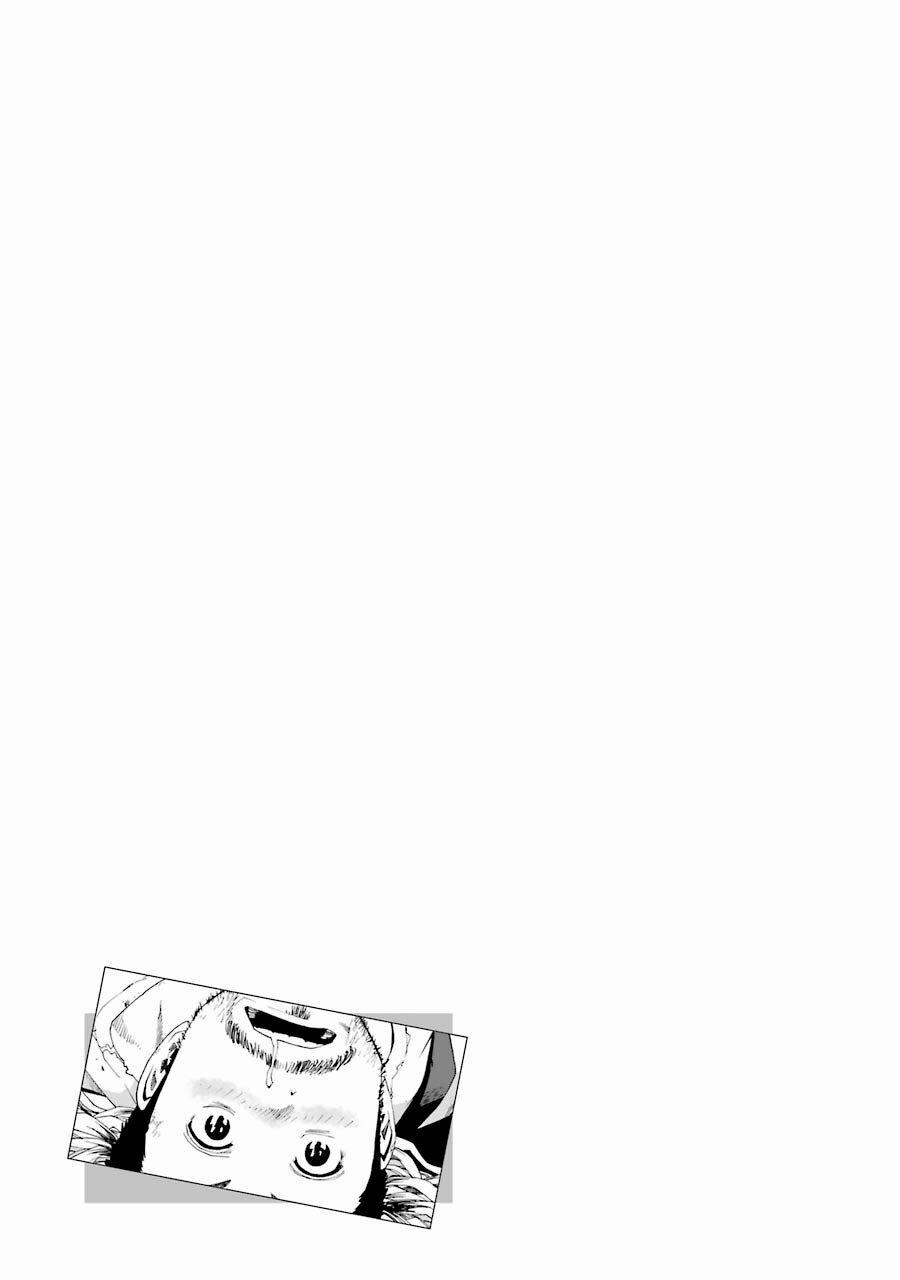 Shiori Experience - Jimi Na Watashi To Hen Na Oji-San 49 trang 33