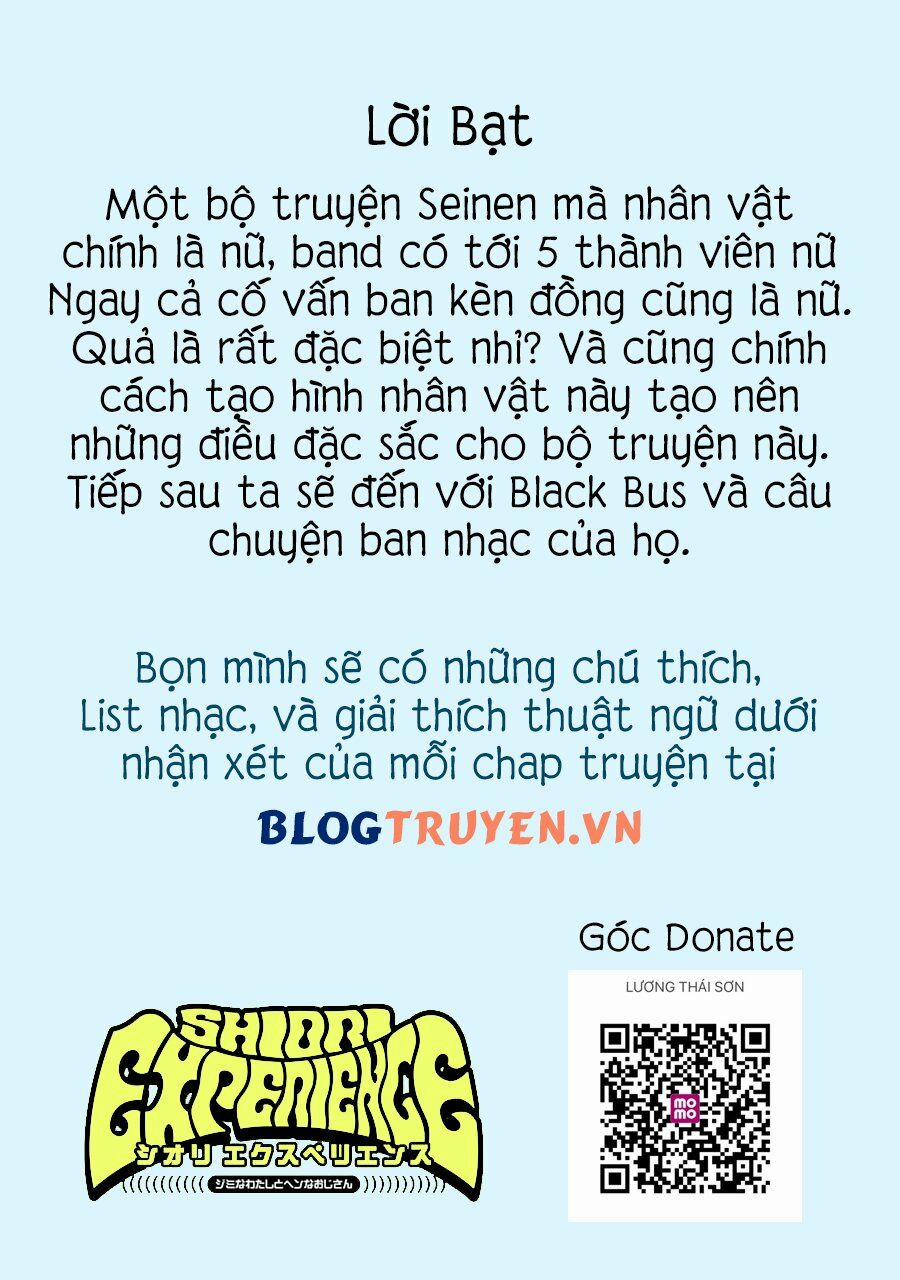 Shiori Experience - Jimi Na Watashi To Hen Na Oji-San 51 trang 75