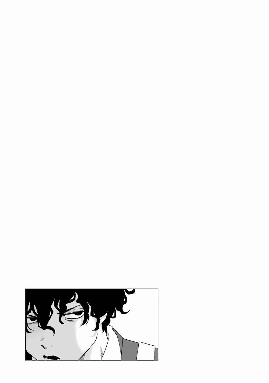 Shiori Experience - Jimi Na Watashi To Hen Na Oji-San 53 trang 43