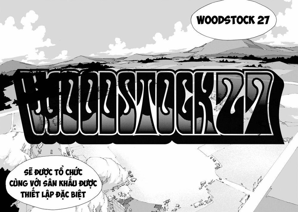 Shiori Experience - Jimi Na Watashi To Hen Na Oji-San 61 trang 51