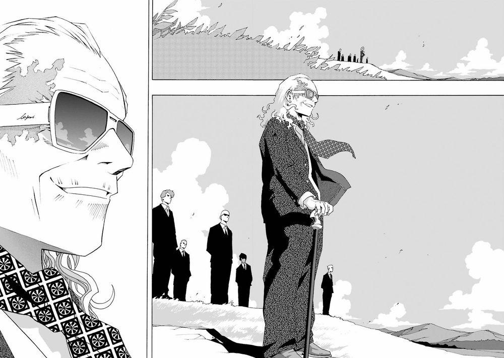 Shiori Experience - Jimi Na Watashi To Hen Na Oji-San 61 trang 52