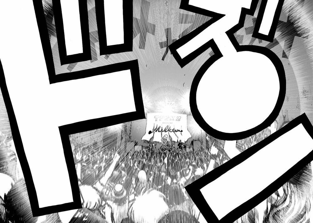 Shiori Experience - Jimi Na Watashi To Hen Na Oji-San 64 trang 36