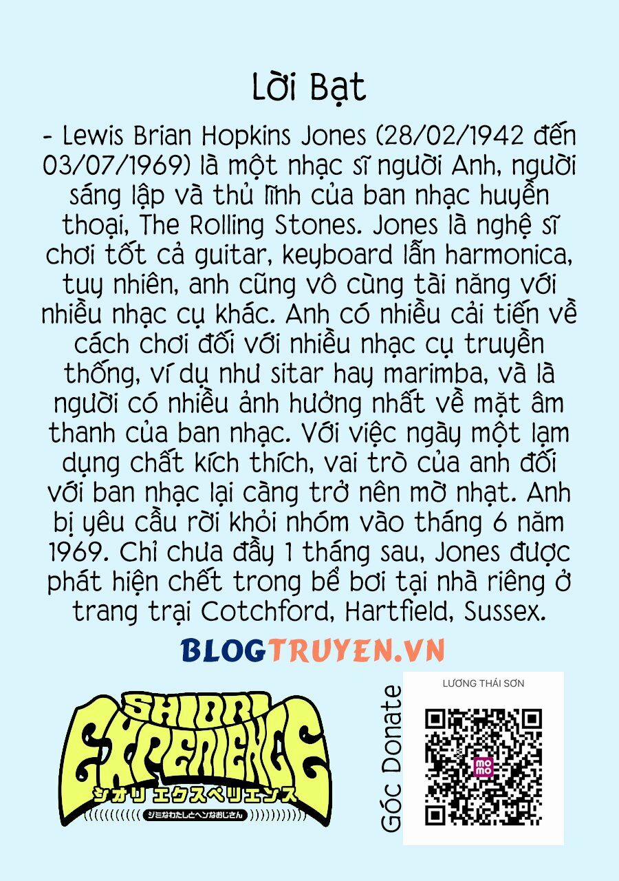 Shiori Experience - Jimi Na Watashi To Hen Na Oji-San 67 trang 49