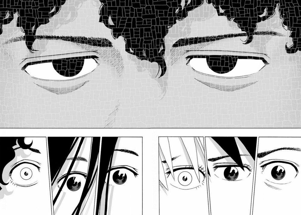 Shiori Experience - Jimi Na Watashi To Hen Na Oji-San 73 trang 22