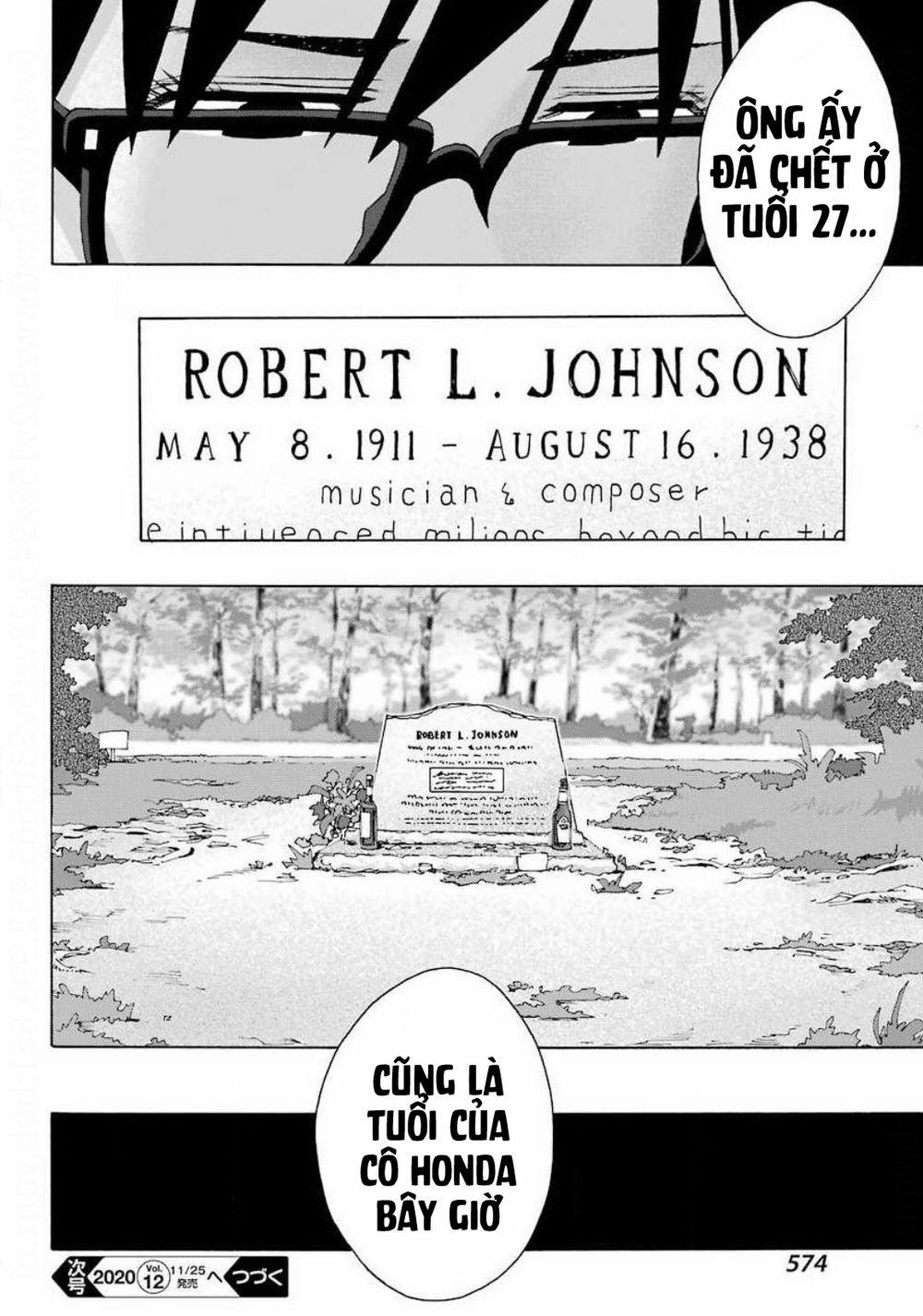 Shiori Experience - Jimi Na Watashi To Hen Na Oji-San 73 trang 41