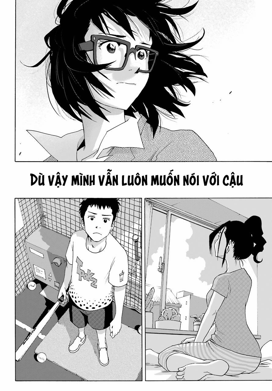 Shiori Experience - Jimi Na Watashi To Hen Na Oji-San 75 trang 71