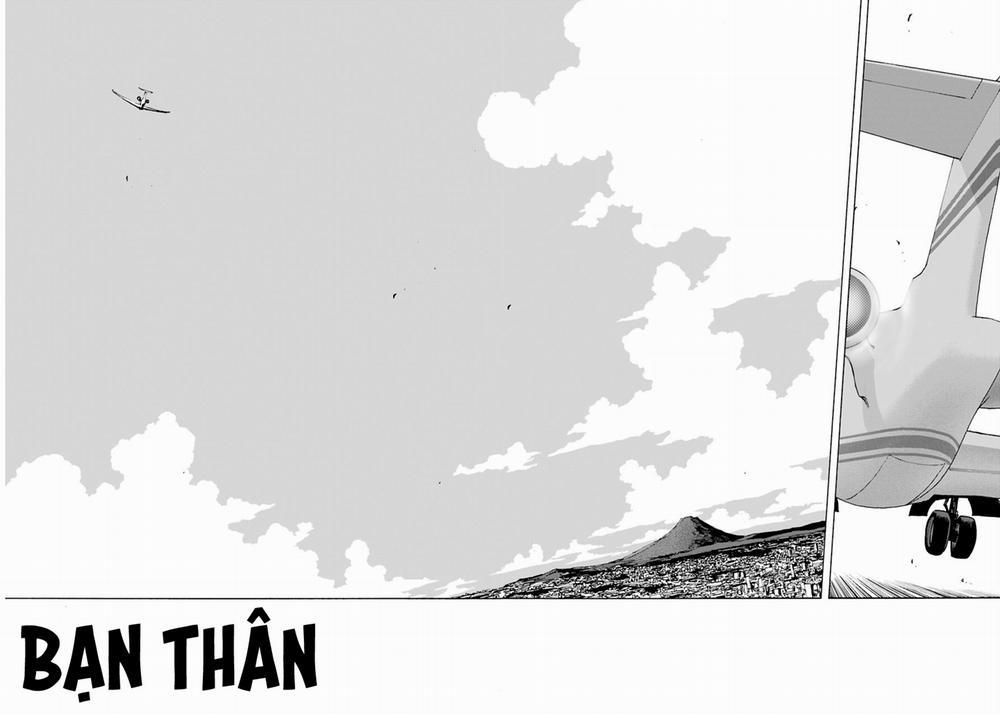 Shiori Experience - Jimi Na Watashi To Hen Na Oji-San 75 trang 73