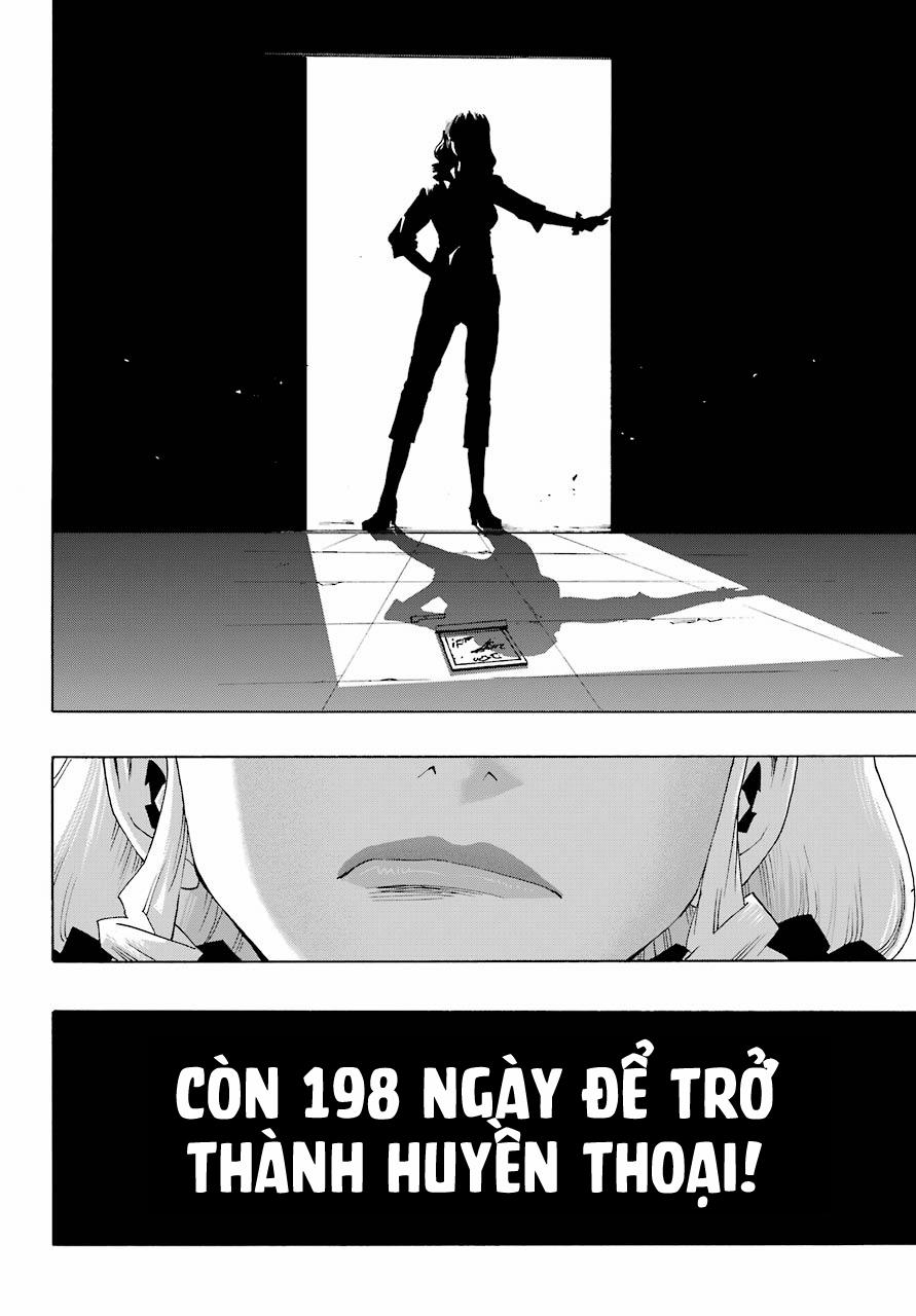 Shiori Experience - Jimi Na Watashi To Hen Na Oji-San 75 trang 81