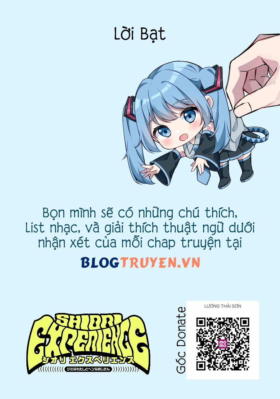 Shiori Experience - Jimi Na Watashi To Hen Na Oji-San 78 trang 45