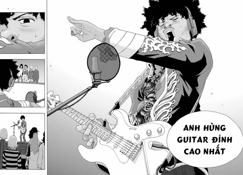 Shiori Experience - Jimi Na Watashi To Hen Na Oji-San 79 trang 43