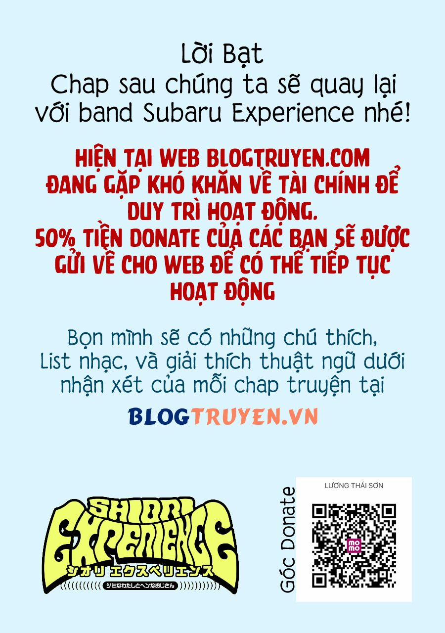 Shiori Experience - Jimi Na Watashi To Hen Na Oji-San 79 trang 51