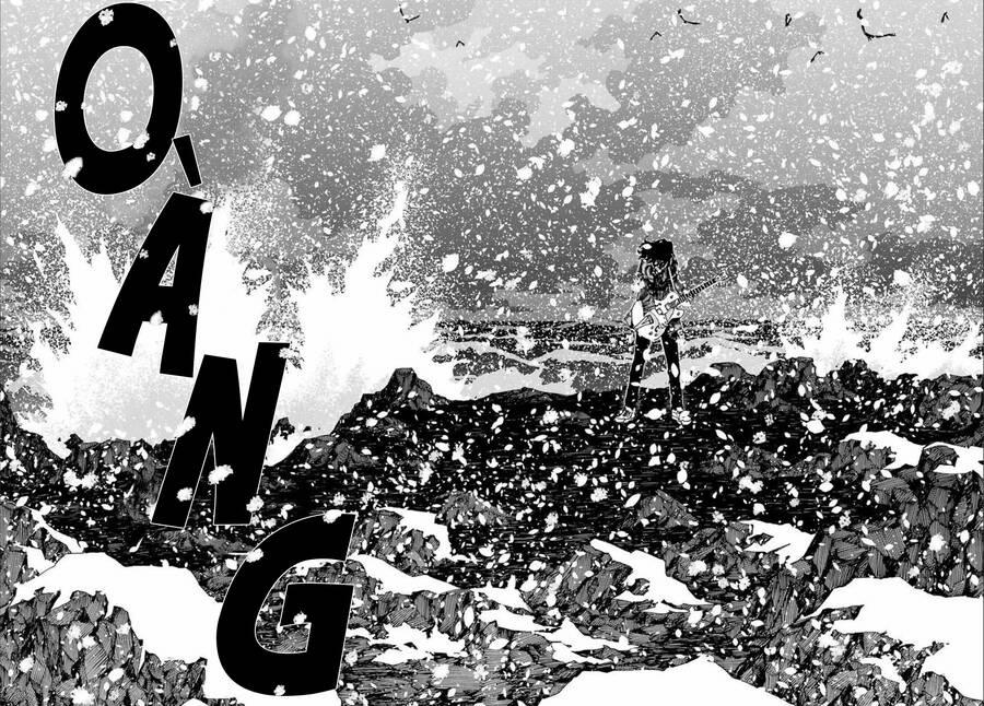 Shiori Experience - Jimi Na Watashi To Hen Na Oji-San 85 trang 31