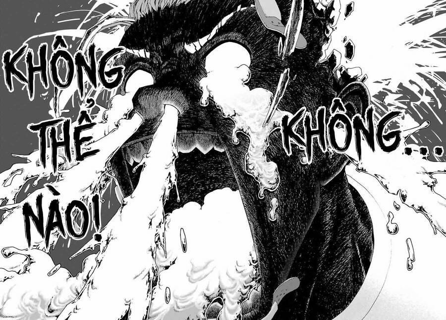 Shiori Experience - Jimi Na Watashi To Hen Na Oji-San 86 trang 46