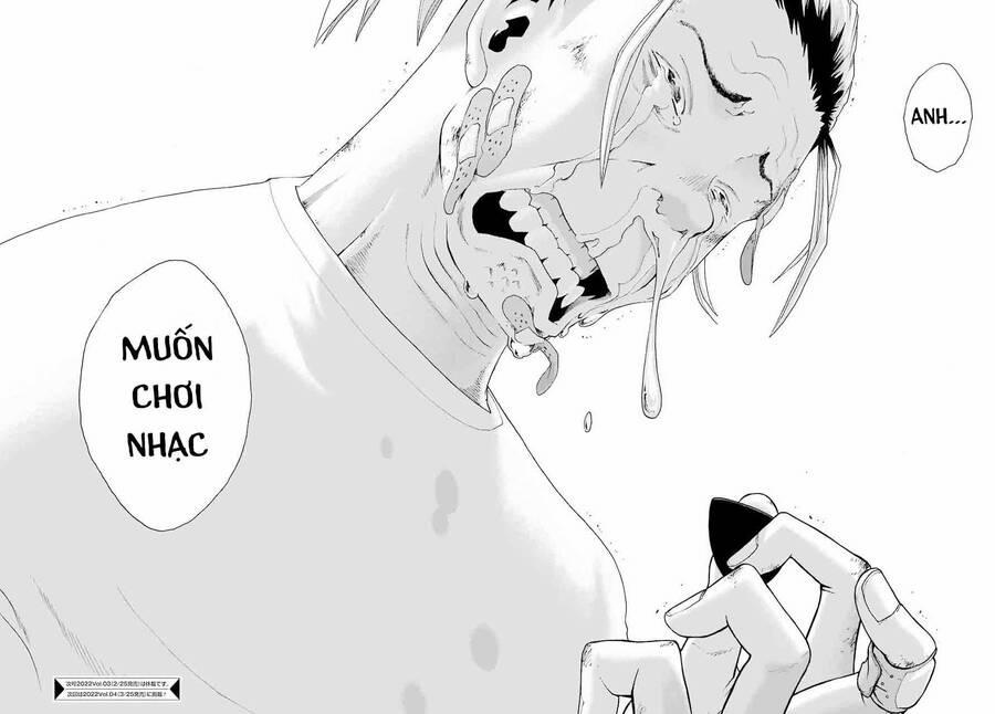 Shiori Experience - Jimi Na Watashi To Hen Na Oji-San 86 trang 60