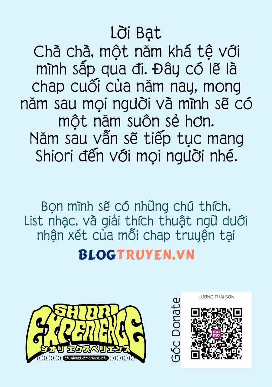 Shiori Experience - Jimi Na Watashi To Hen Na Oji-San 86 trang 62