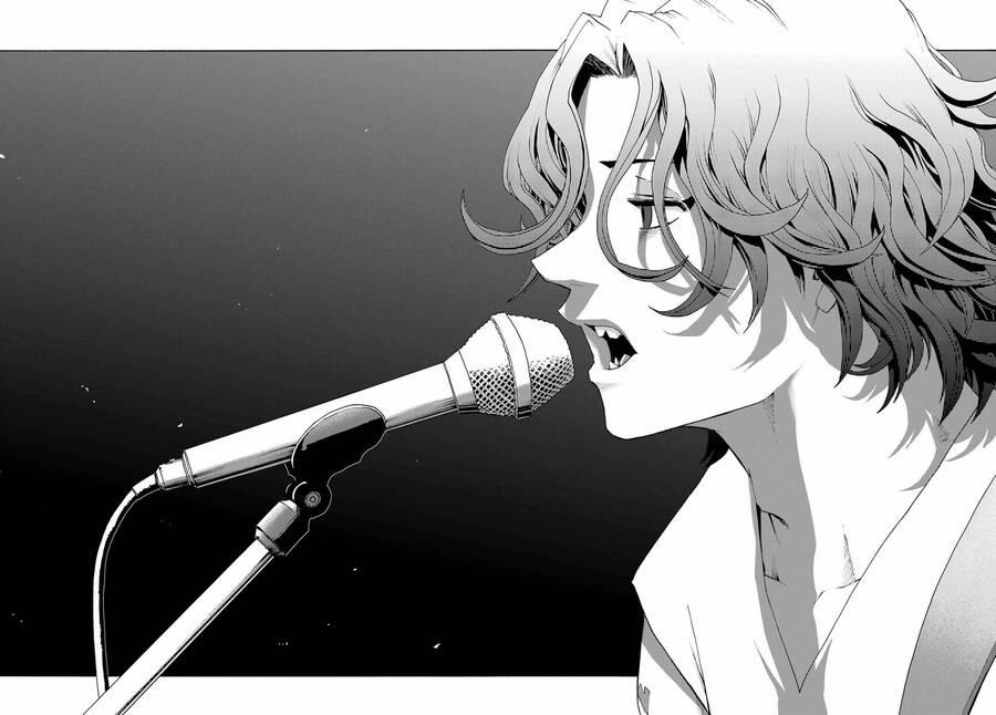 Shiori Experience - Jimi Na Watashi To Hen Na Oji-San 88 trang 35