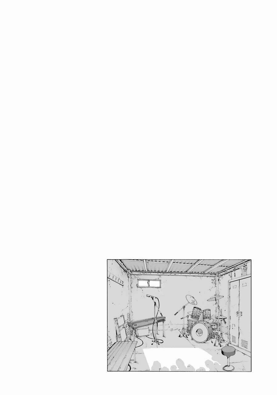 Shiori Experience - Jimi Na Watashi To Hen Na Oji-San 9 trang 4