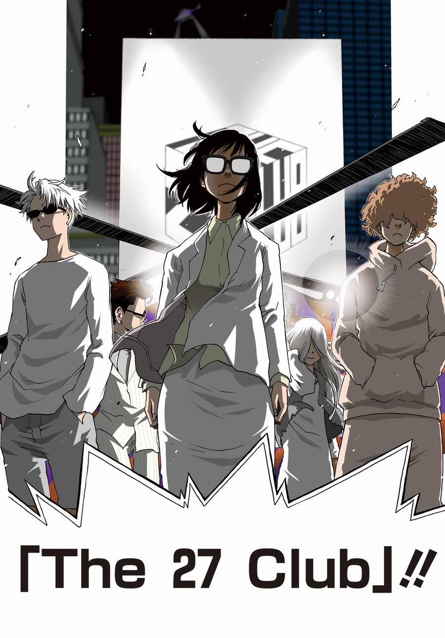 Shiori Experience - Jimi Na Watashi To Hen Na Oji-San 92 trang 2