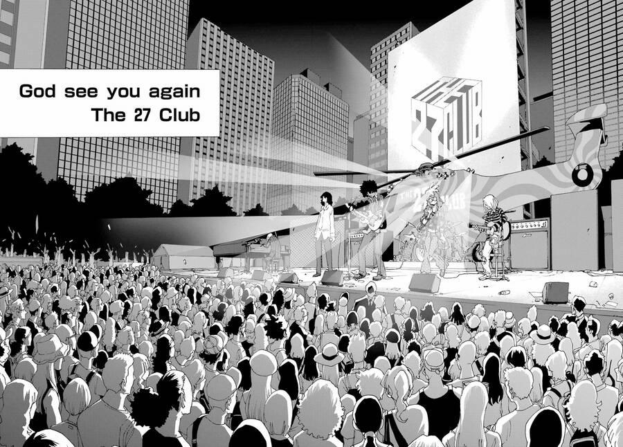 Shiori Experience - Jimi Na Watashi To Hen Na Oji-San 94 trang 6