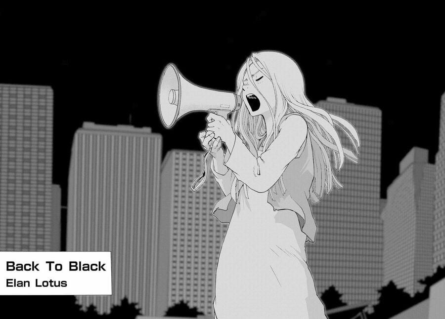 Shiori Experience - Jimi Na Watashi To Hen Na Oji-San 96 trang 19