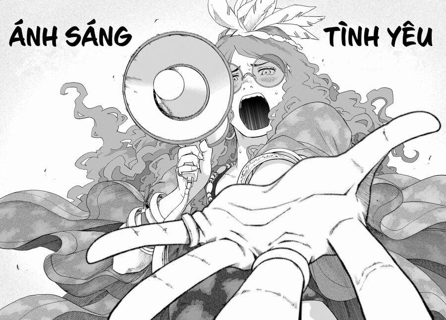 Shiori Experience - Jimi Na Watashi To Hen Na Oji-San 96 trang 40