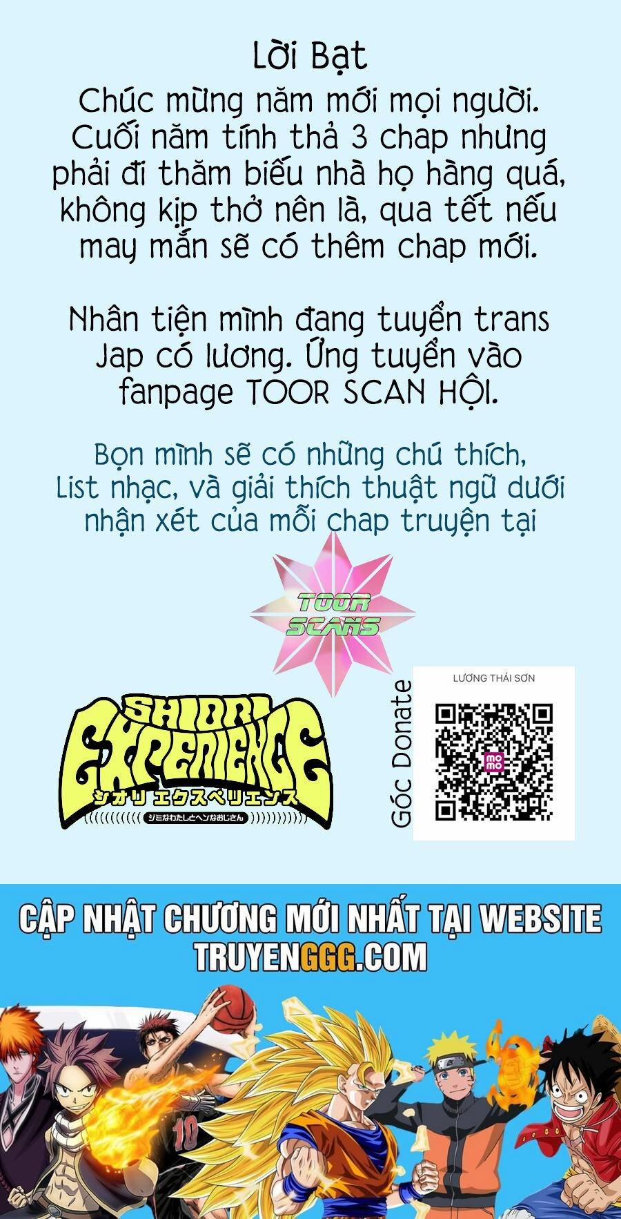 Shiori Experience - Jimi Na Watashi To Hen Na Oji-San 96 trang 56